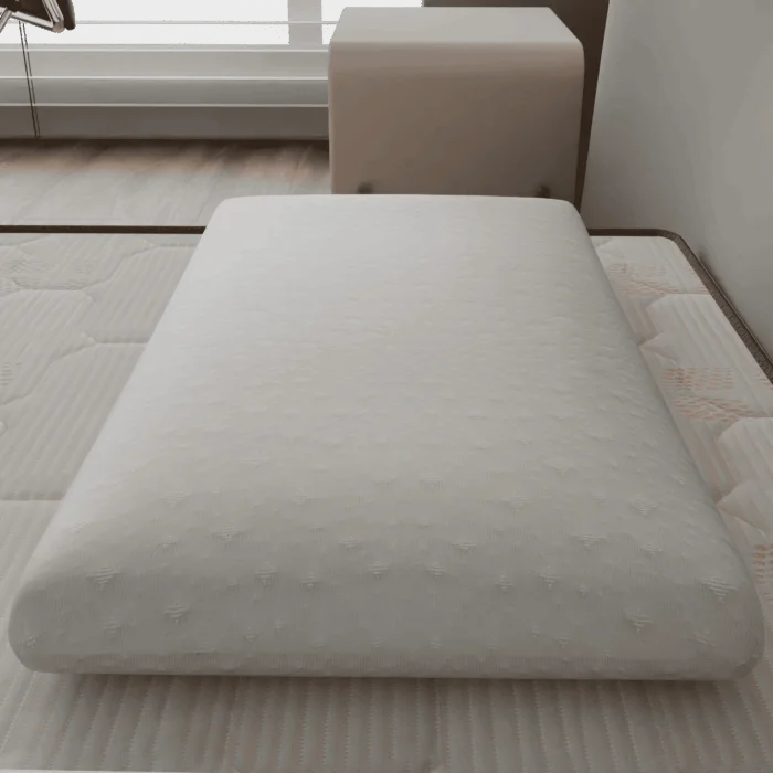 Cloud Pillow