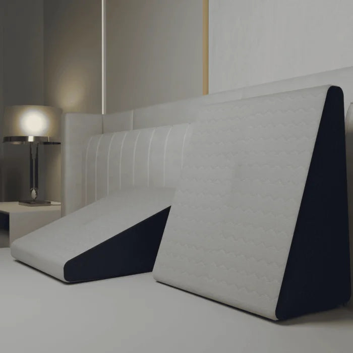 Wedge Pillow