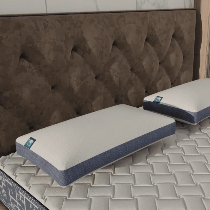 Latex Pillow