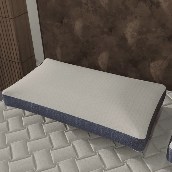 Latex Pillow