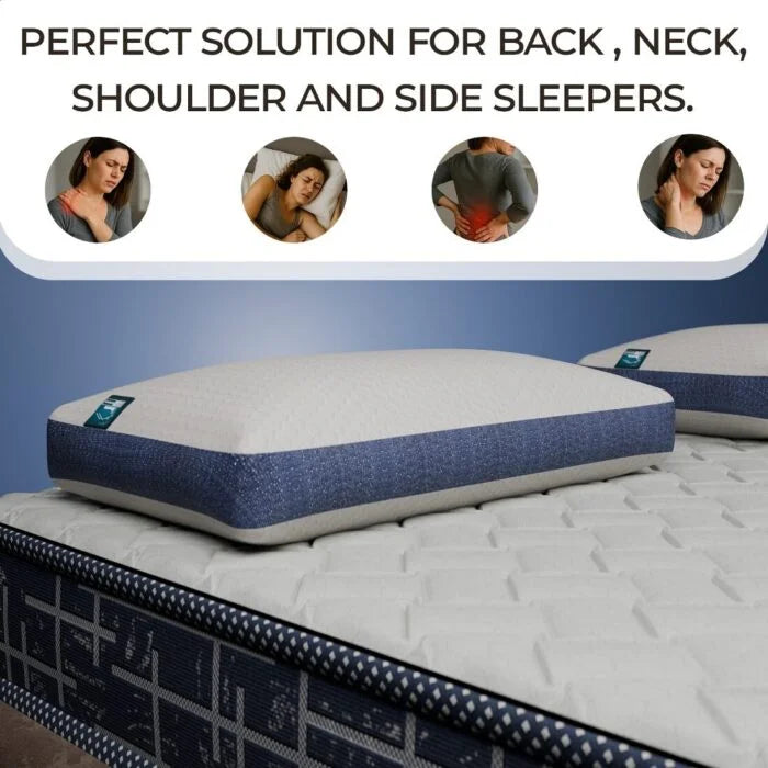Latex Pillow