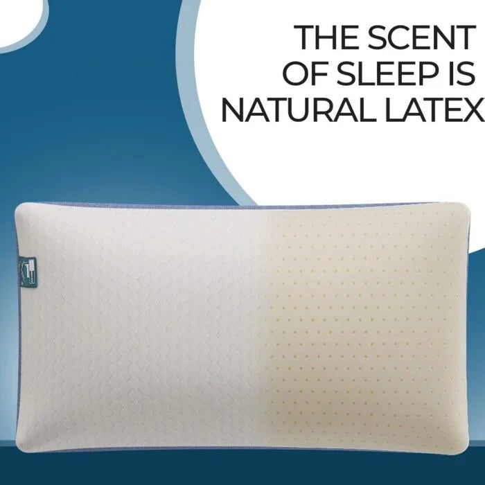 Latex Pillow