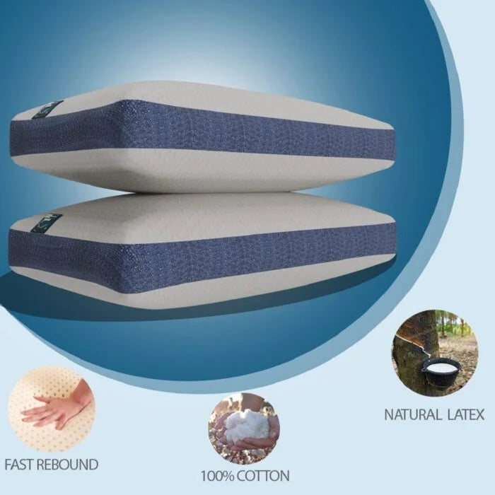 Latex Pillow