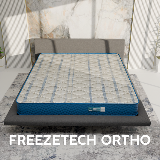 Freeze Tech Ortho
