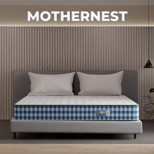 Mother nest