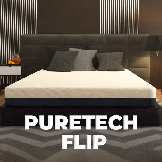 FLIP