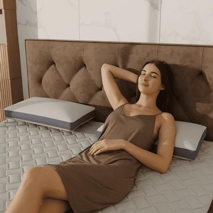 Latex Pillow