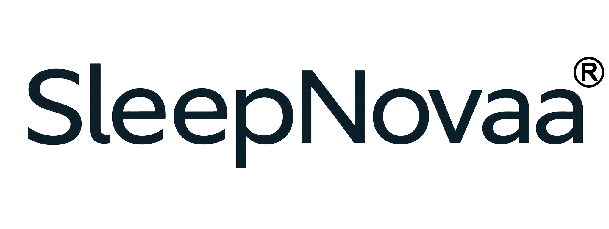 Sleepnovaa