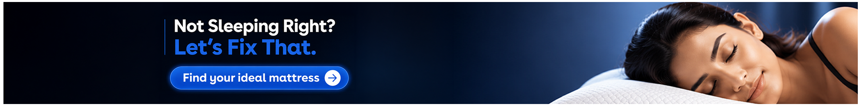 Popup Image