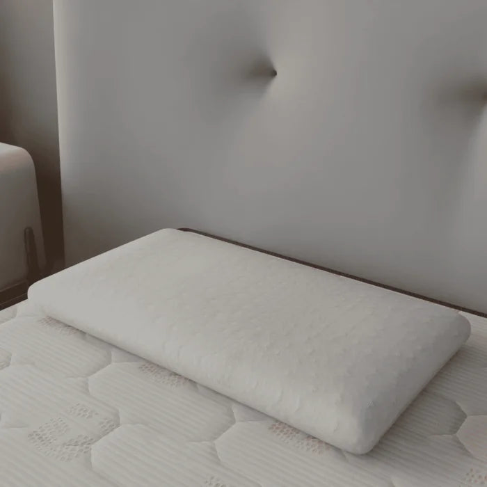Cloud Pillow