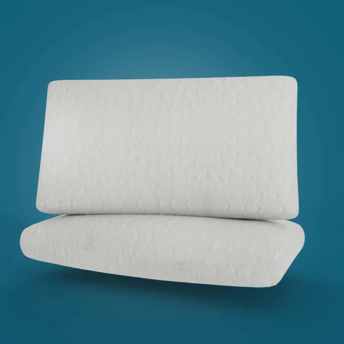 Cloud Pillow