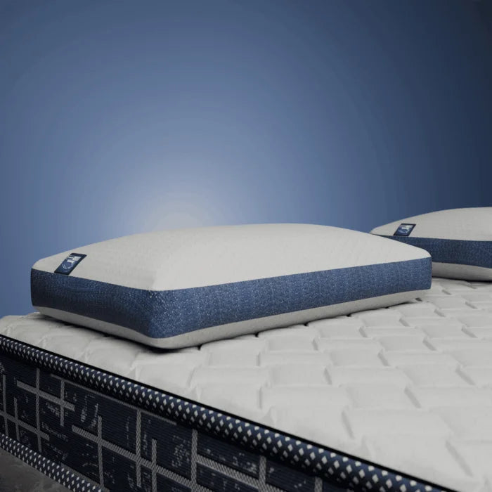 Latex Pillow