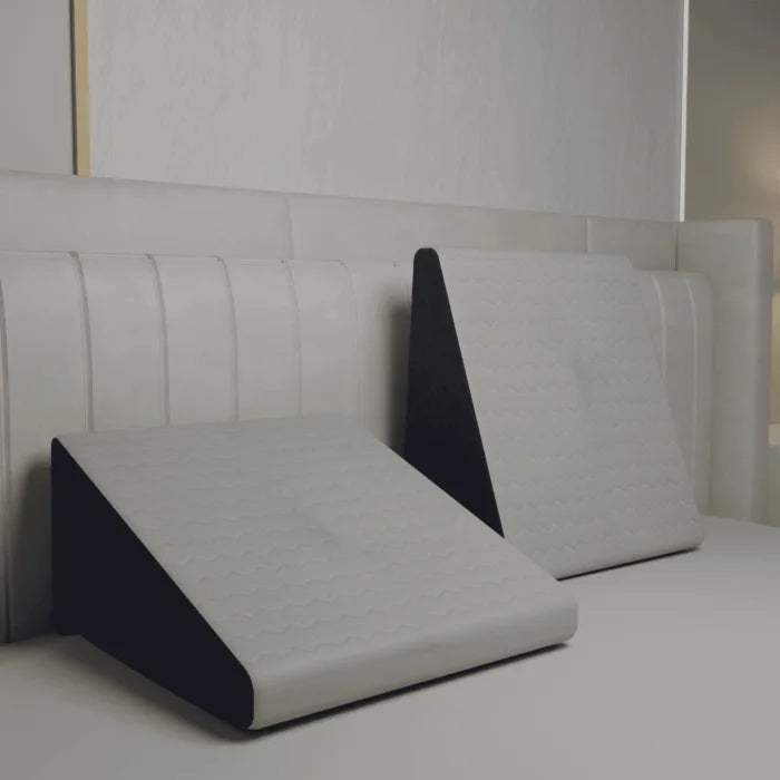 Wedge Pillow