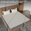 Freeze Tech Air