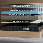 Freeze Tech Ice