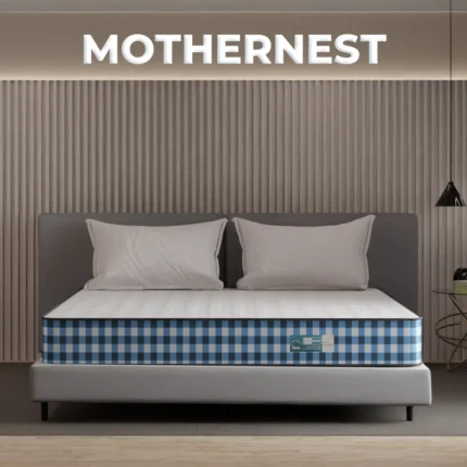 Mother Nest