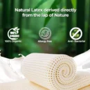 Natura