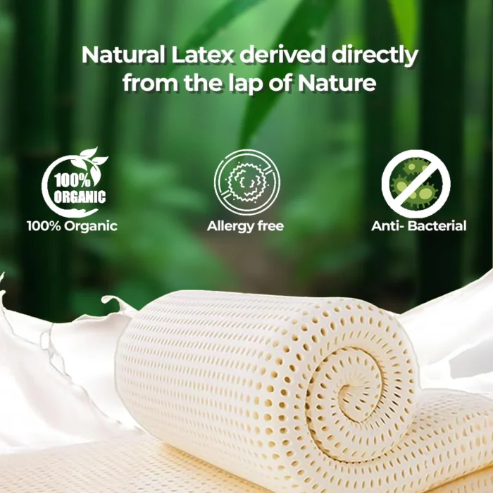Natura