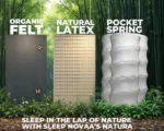 Natura