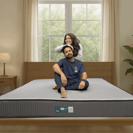 PureTech Longitude