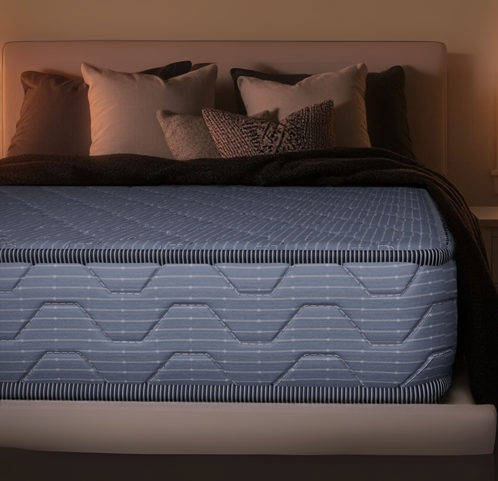Untitled design (5)
